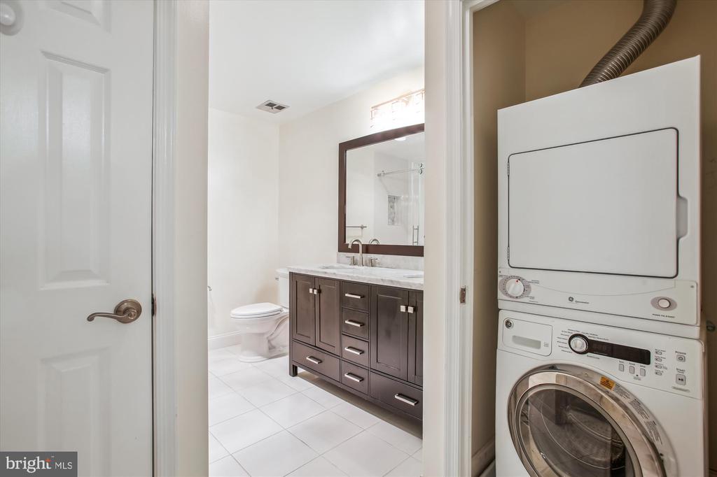 2828 WISCONSIN AVE NW #500