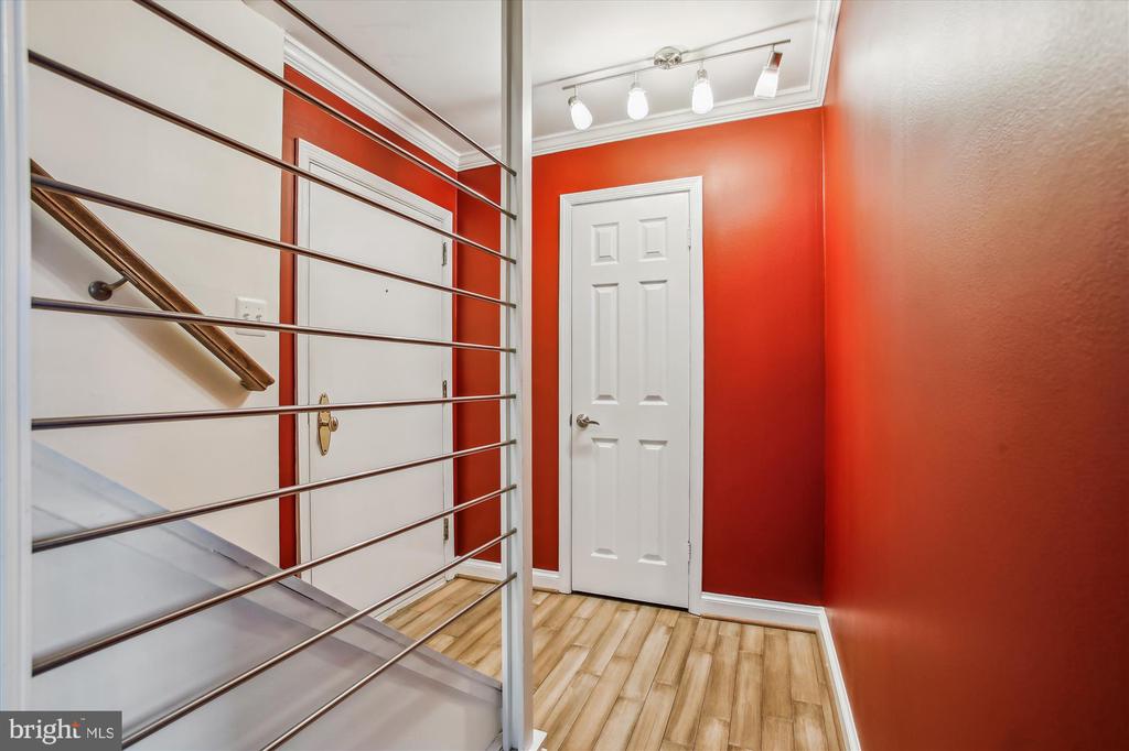 2828 WISCONSIN AVE NW #500