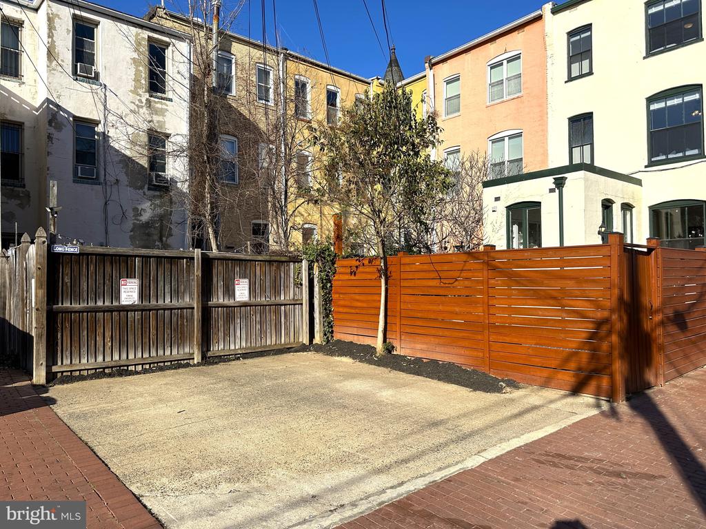 1714 13TH STREET NW