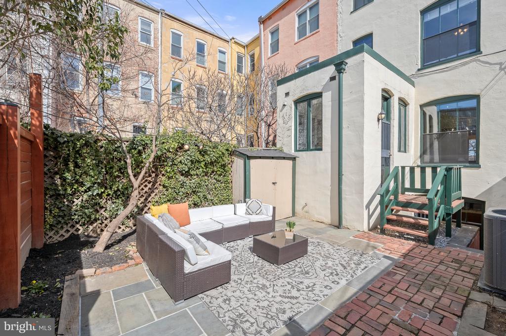 1714 13TH STREET NW