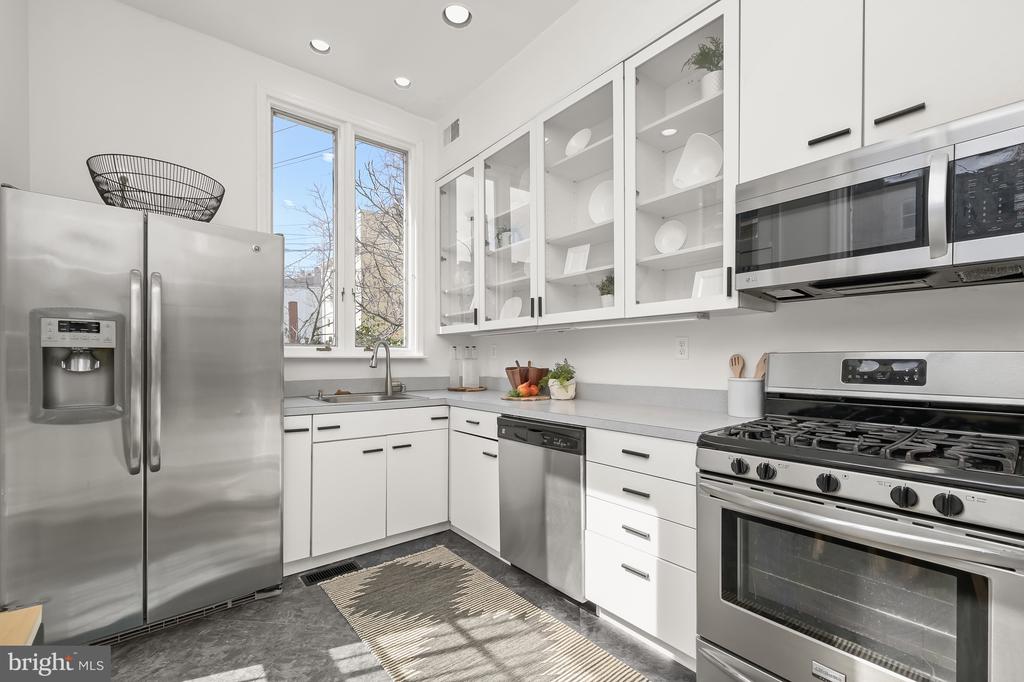 1714 13TH STREET NW