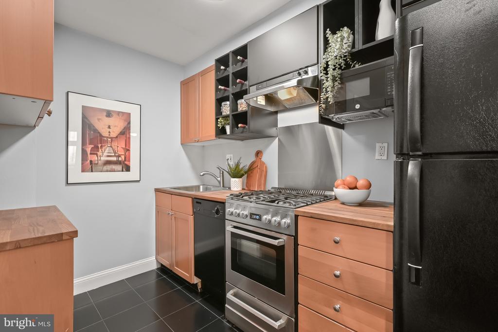 1714 13TH STREET NW