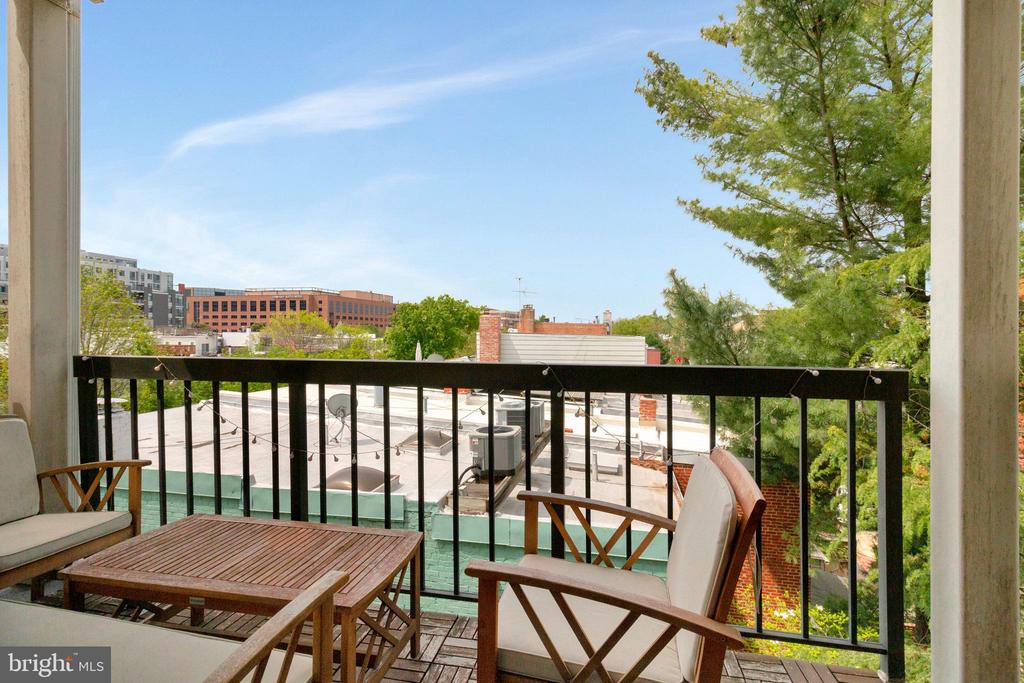 1320 21ST STREET NW Unit: 406