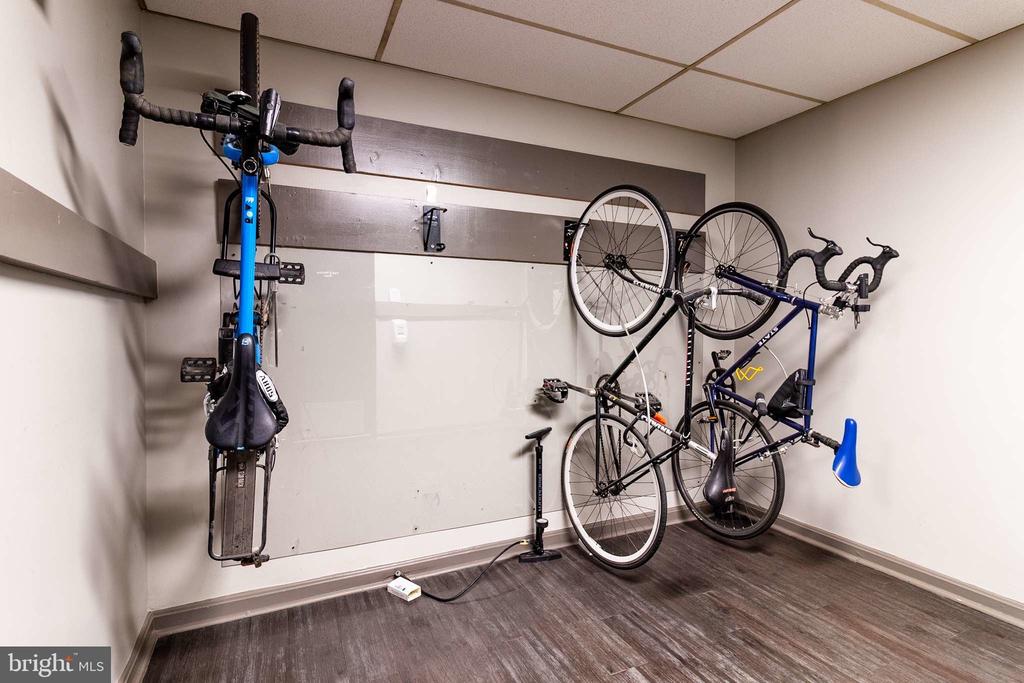 1320 21ST STREET NW Unit: 406