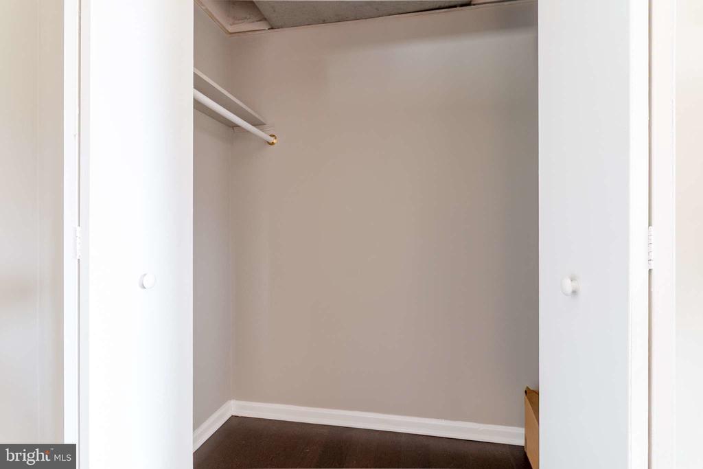 1320 21ST STREET NW Unit: 406