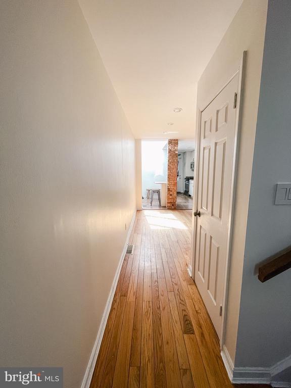 604 14TH PL NE