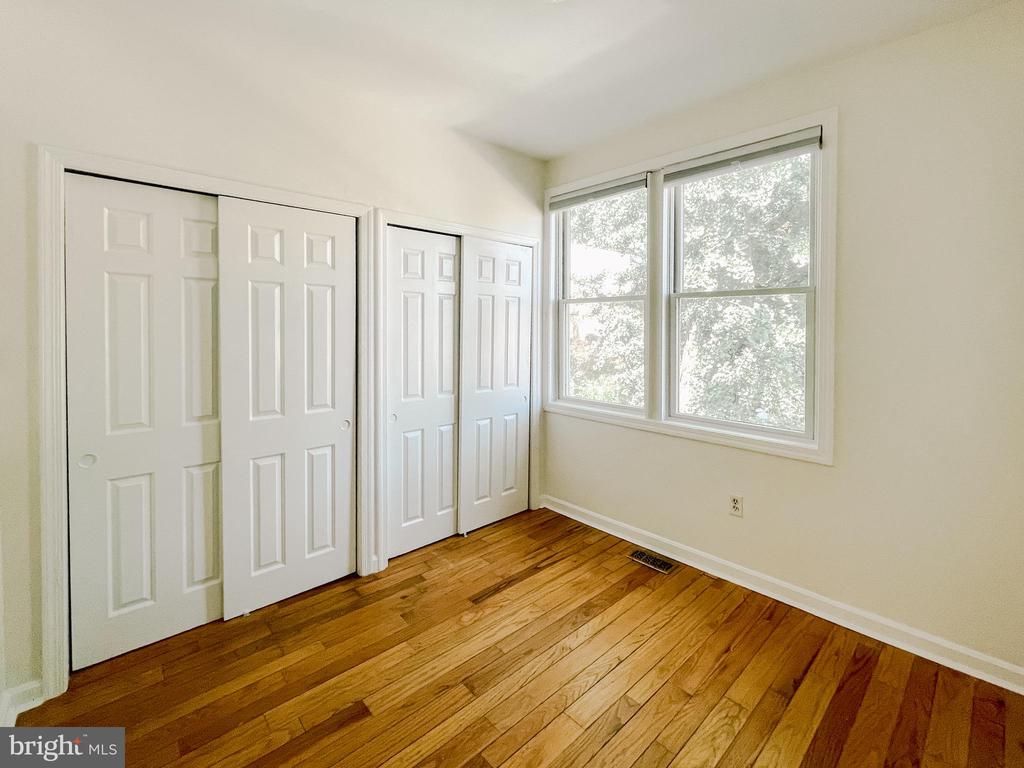 604 14TH PL NE