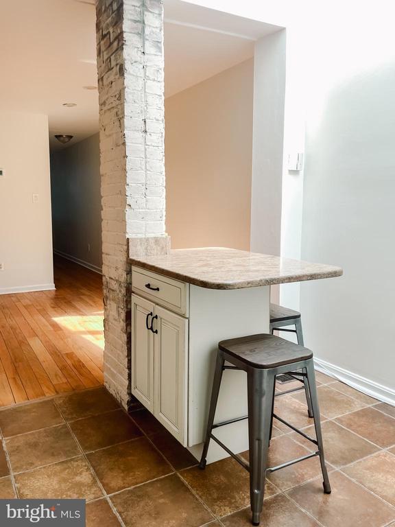 604 14TH PL NE