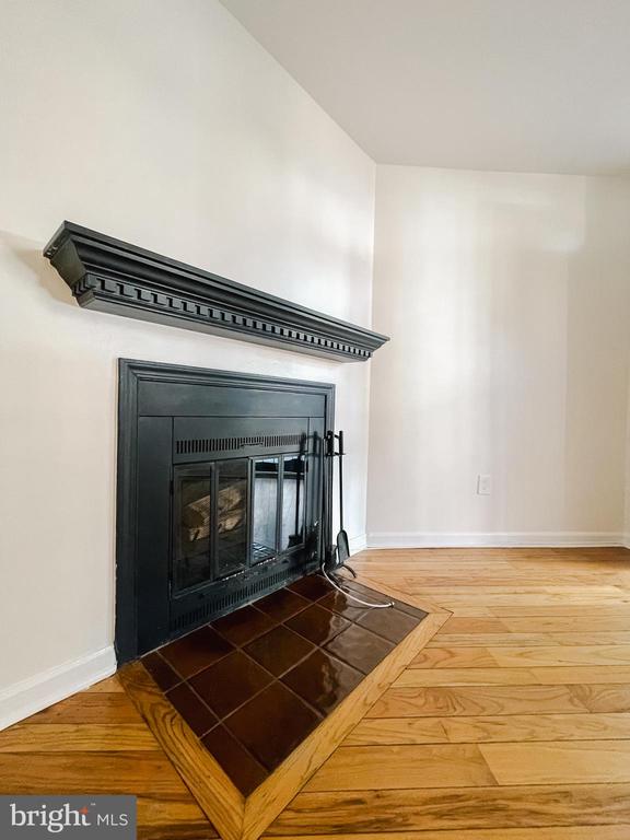 604 14TH PL NE