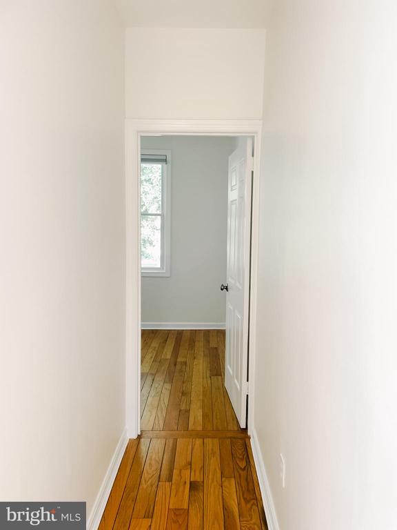 604 14TH PL NE