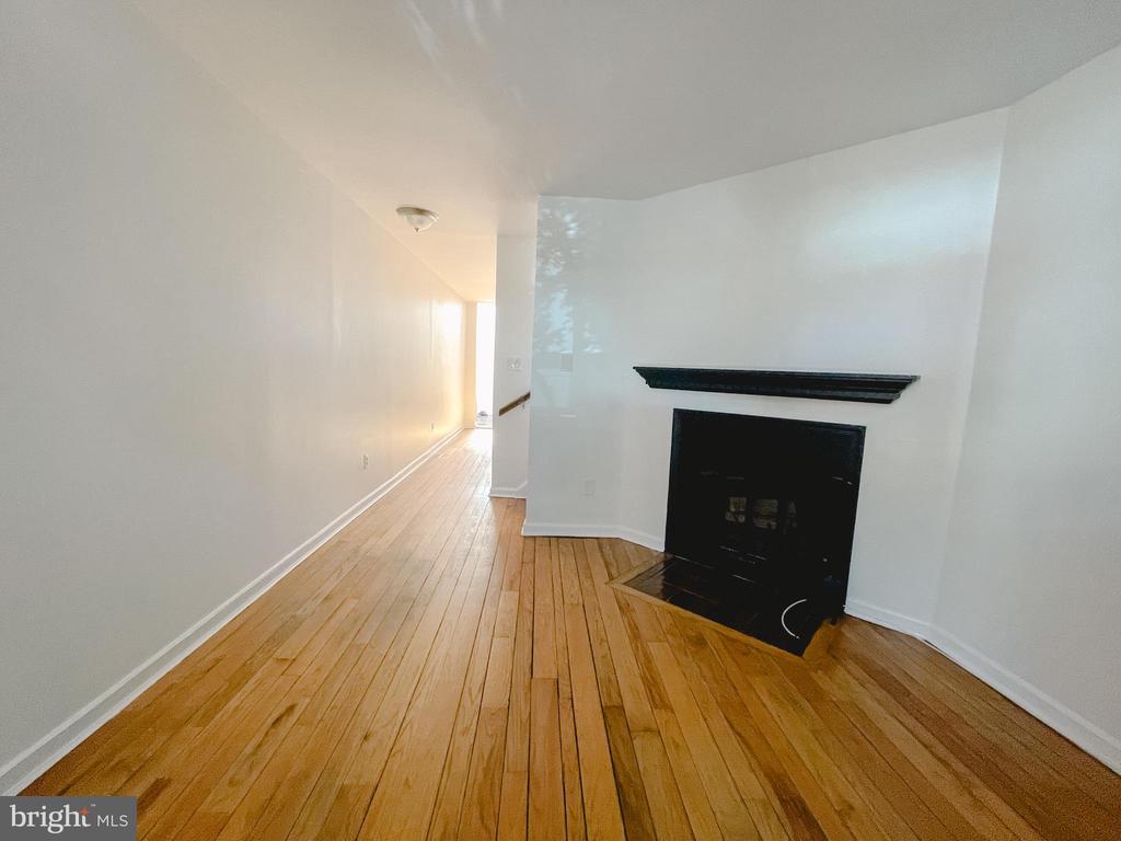 604 14TH PL NE