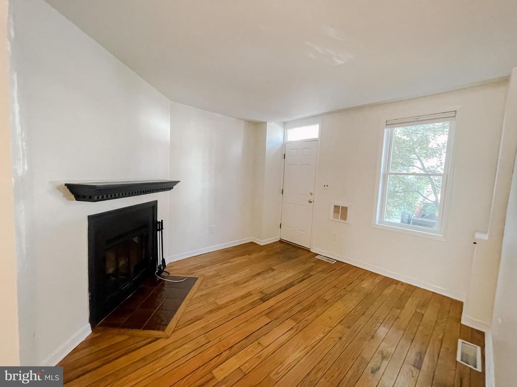 604 14TH PL NE