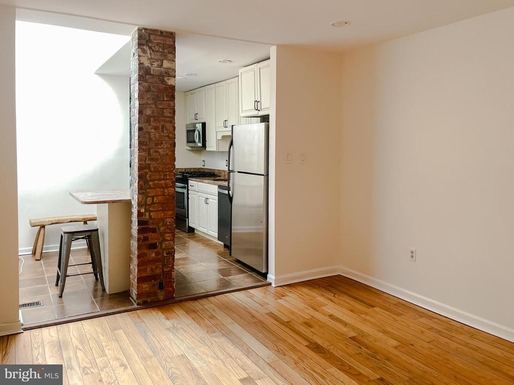 604 14TH PL NE