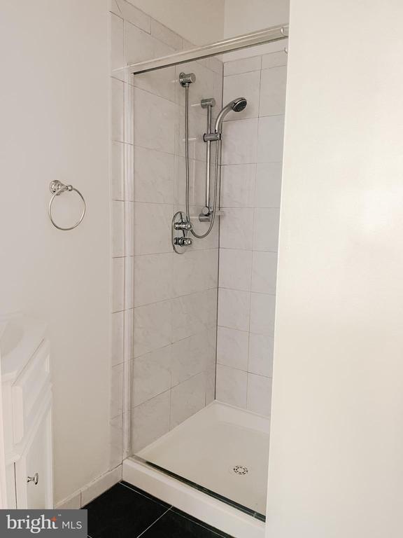 604 14TH PL NE
