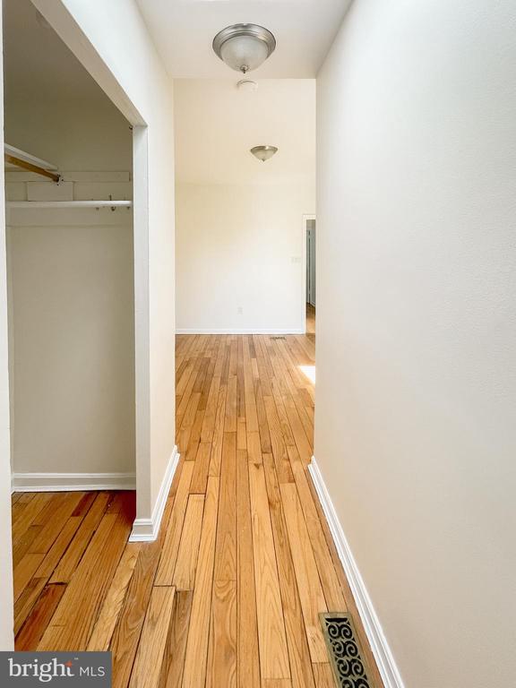 604 14TH PL NE