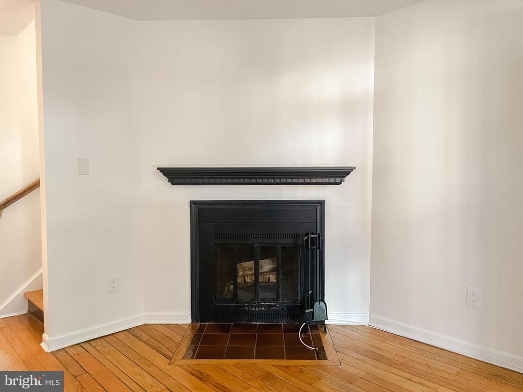 604 14TH PL NE