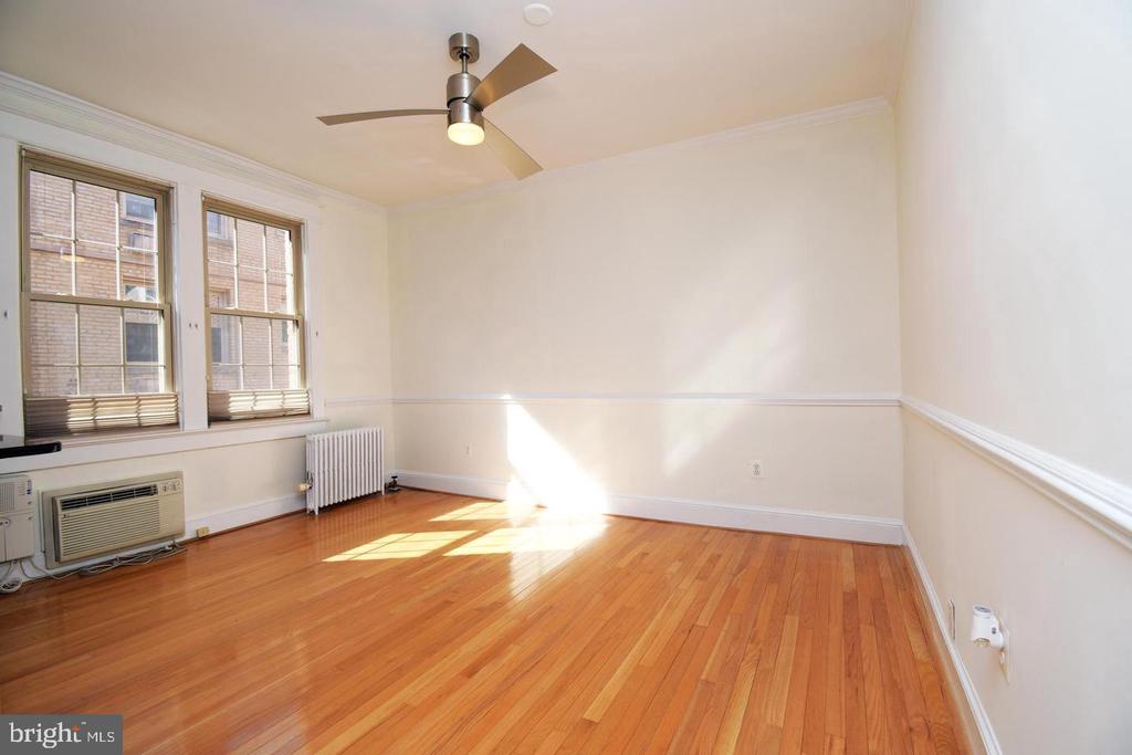 3026 WISCONSIN AVE NW #104
