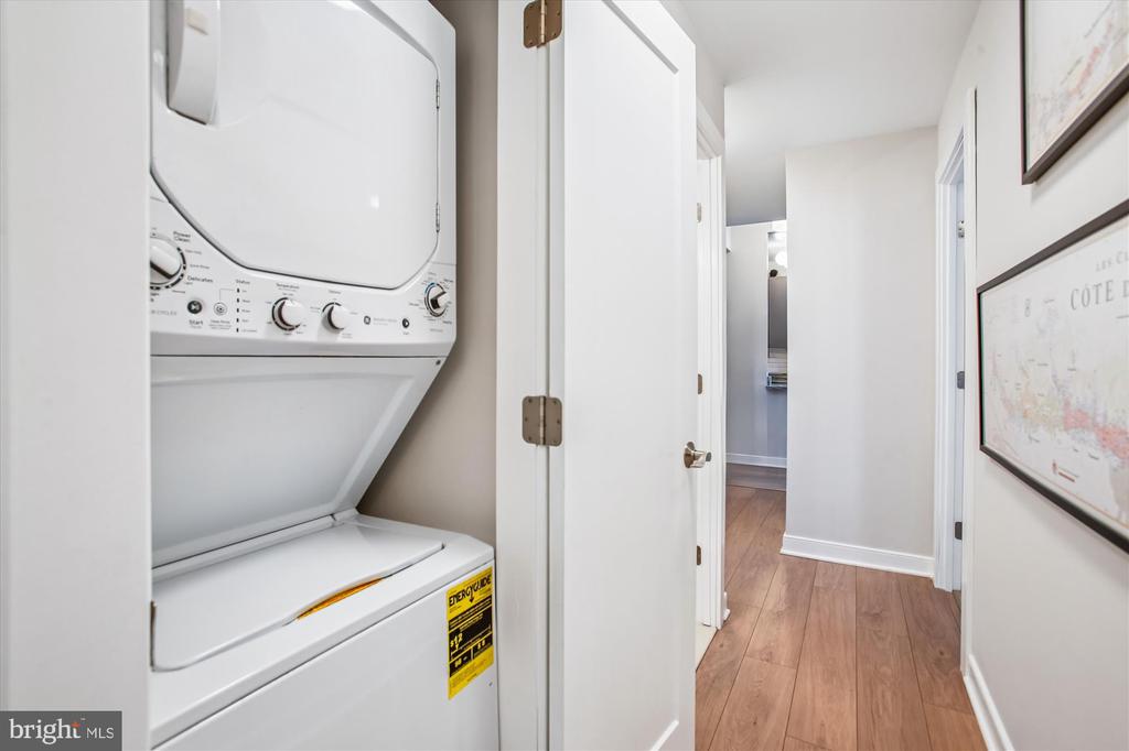 955 26TH STREET NW Unit: 503