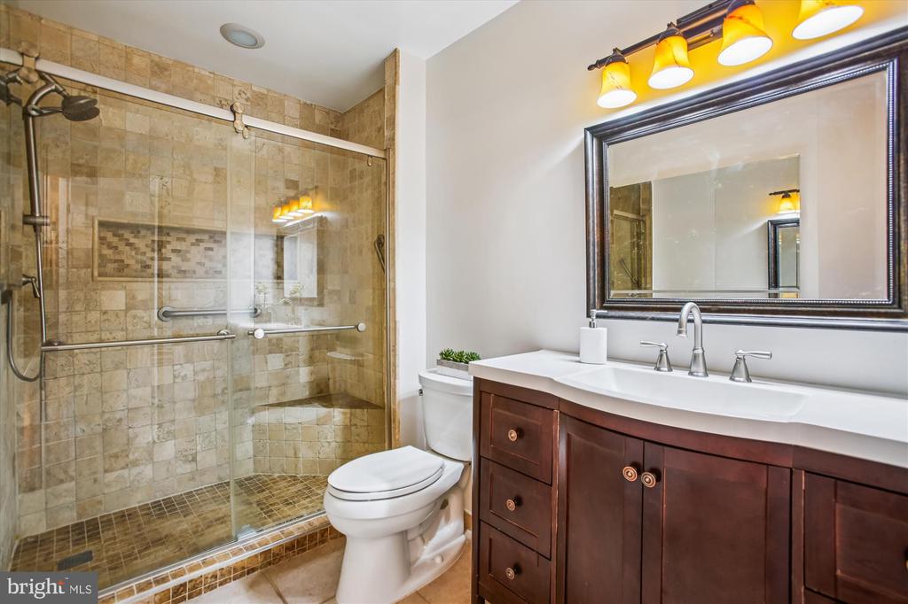 955 26TH STREET NW Unit: 503