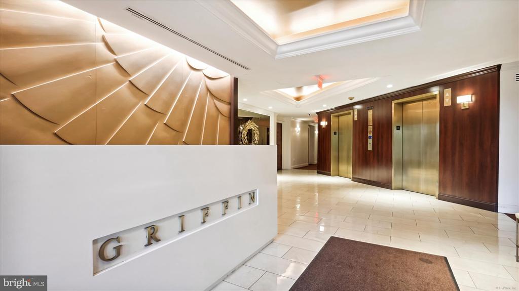 955 26TH STREET NW Unit: 503