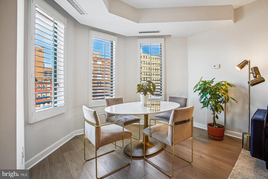955 26TH STREET NW Unit: 503