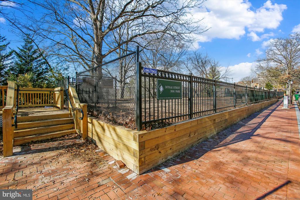 955 26TH STREET NW Unit: 503