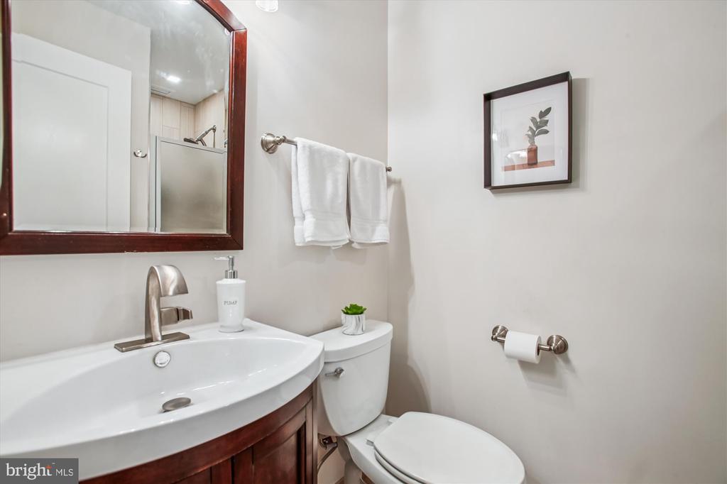 955 26TH STREET NW Unit: 503