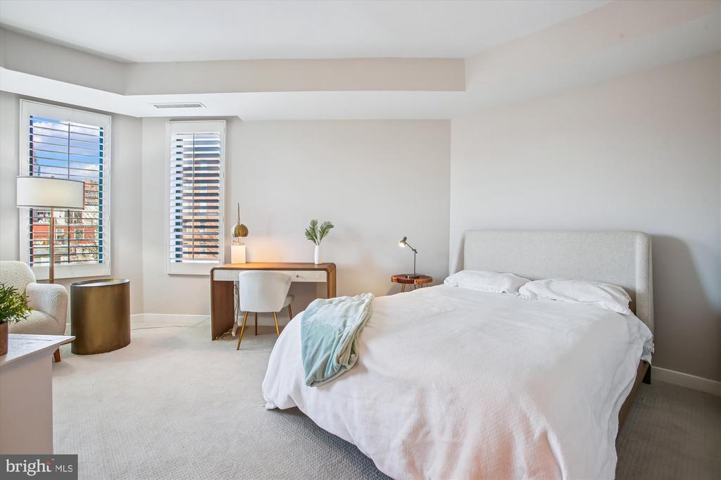 955 26TH STREET NW Unit: 503
