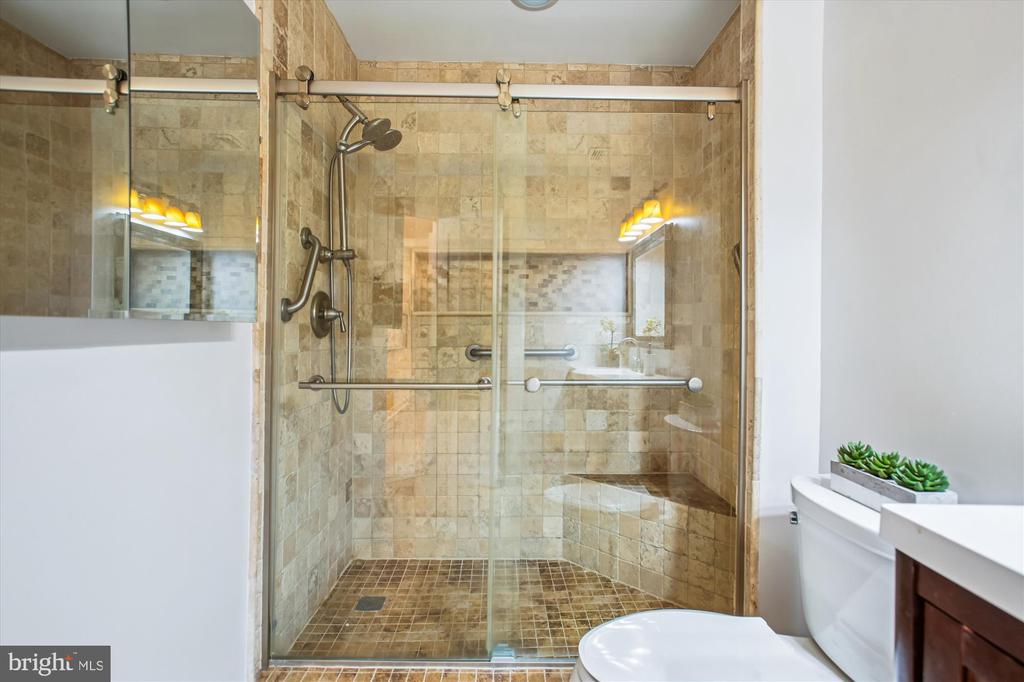 955 26TH STREET NW Unit: 503
