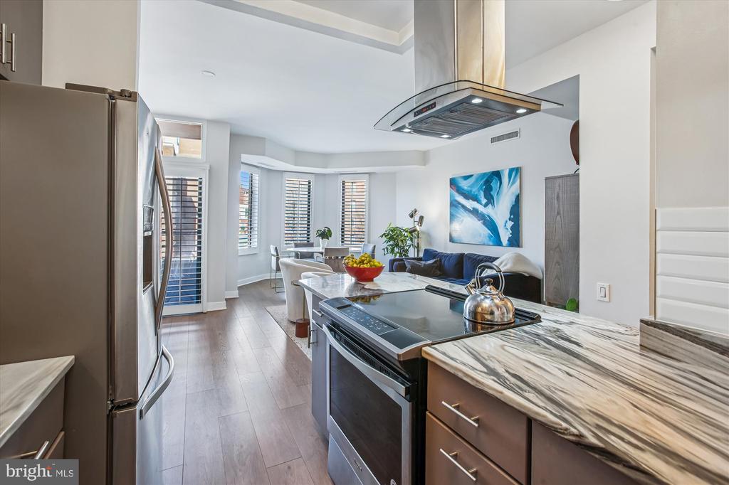 955 26TH STREET NW Unit: 503