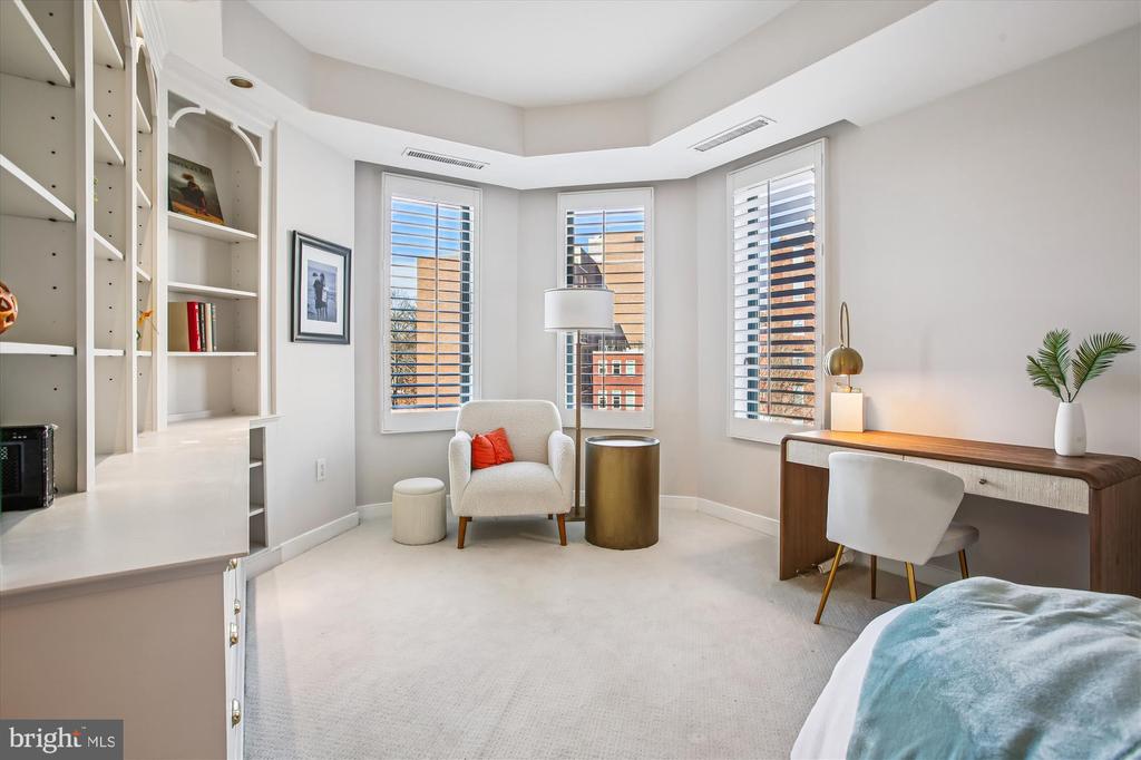 955 26TH STREET NW Unit: 503
