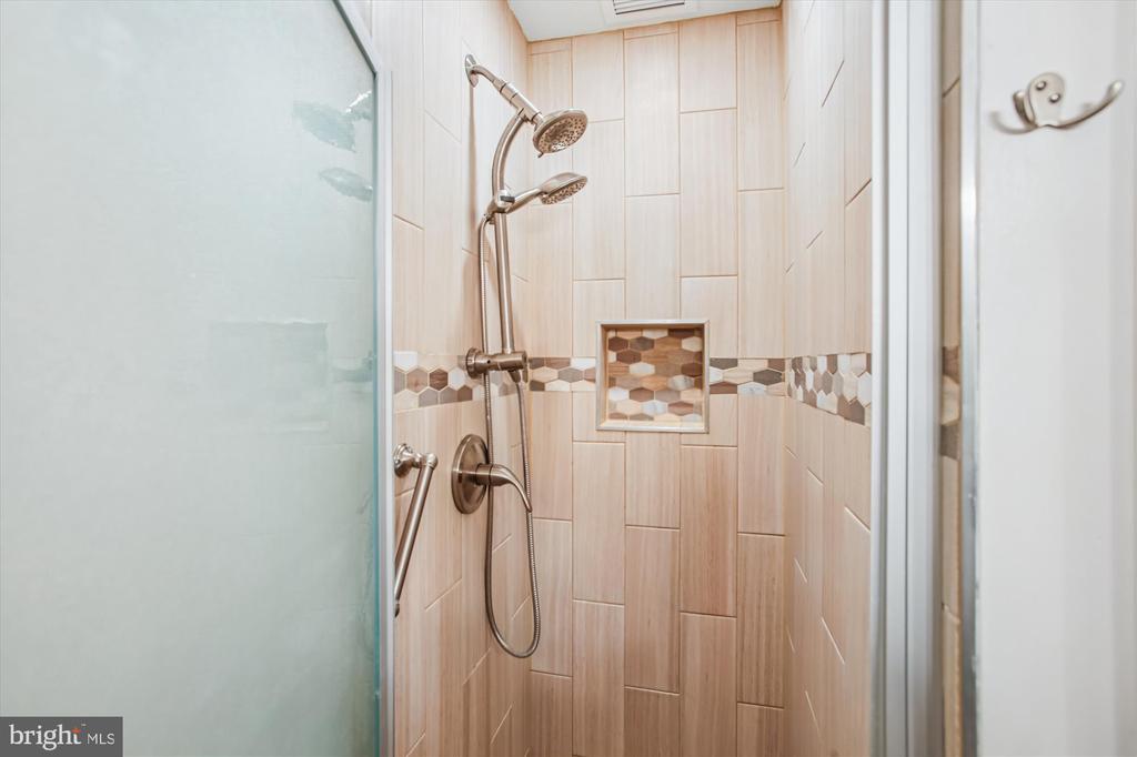955 26TH STREET NW Unit: 503