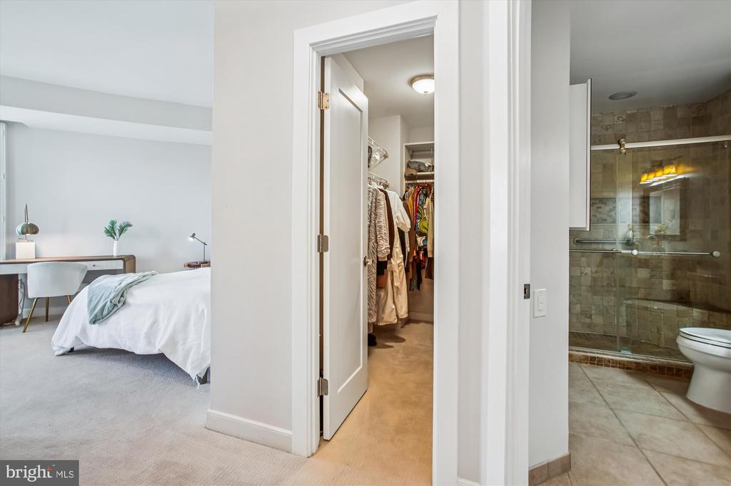 955 26TH STREET NW Unit: 503