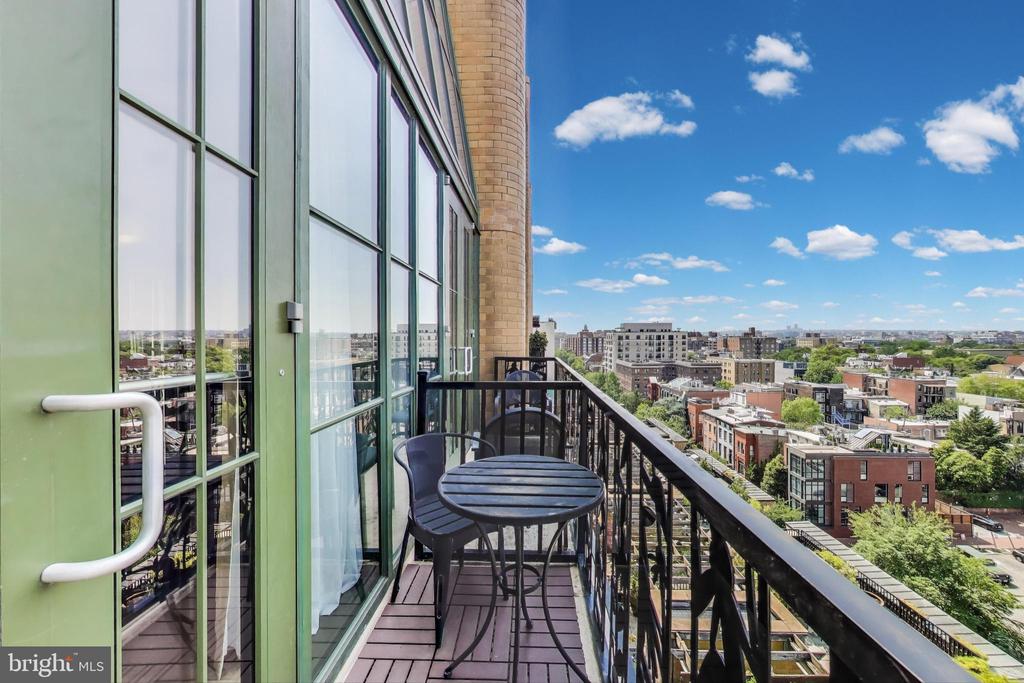 910 M STREET NW 1022