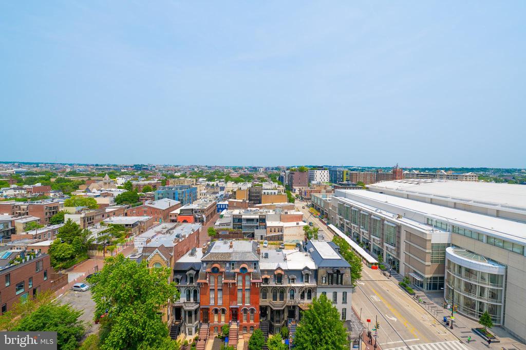 910 M STREET NW 1022