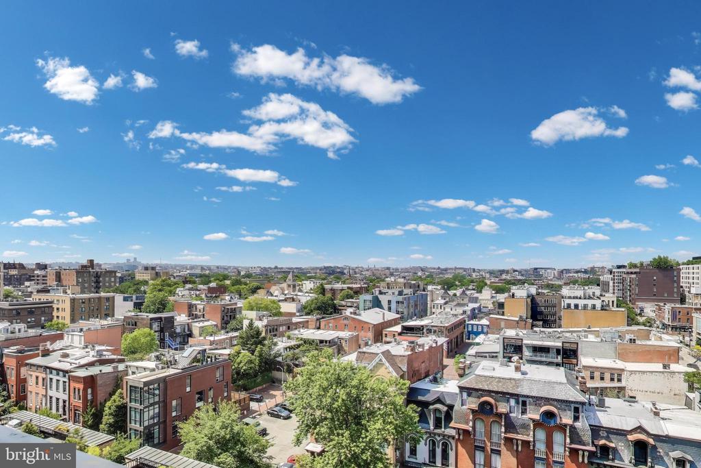 910 M STREET NW 1022