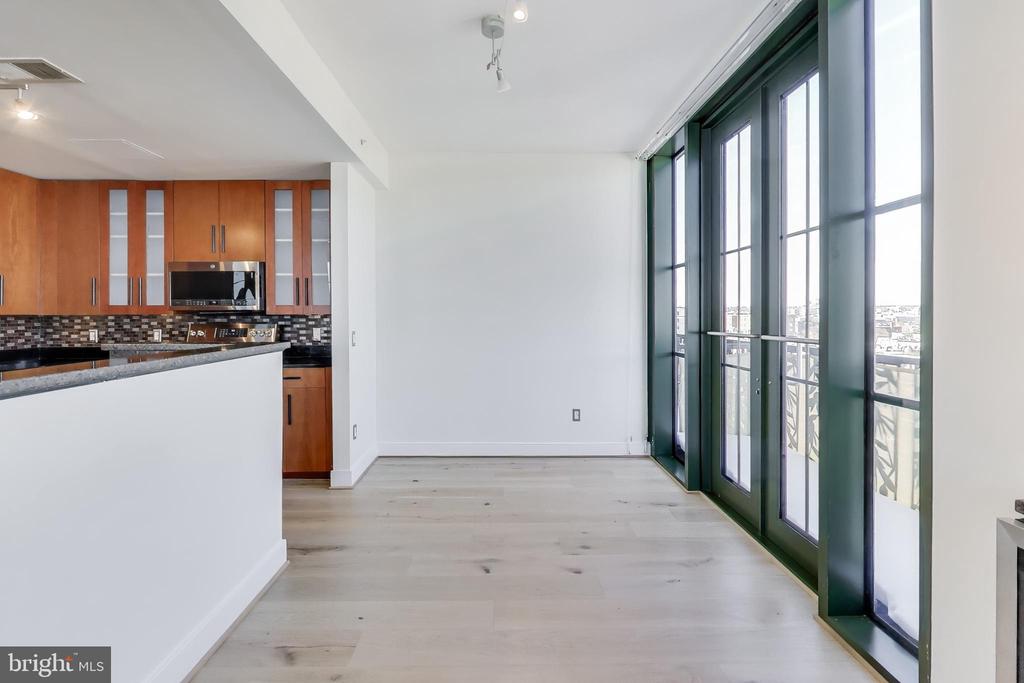 910 M STREET NW 1022
