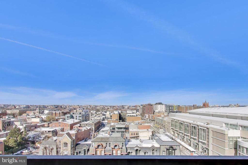 910 M STREET NW 1022