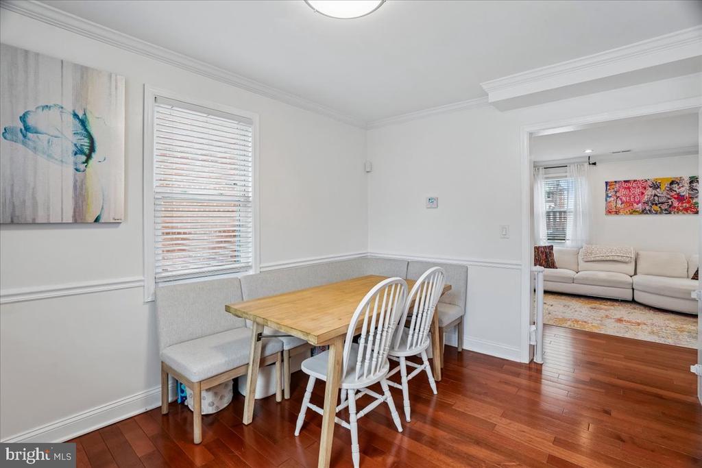 5046 12TH STREET NE