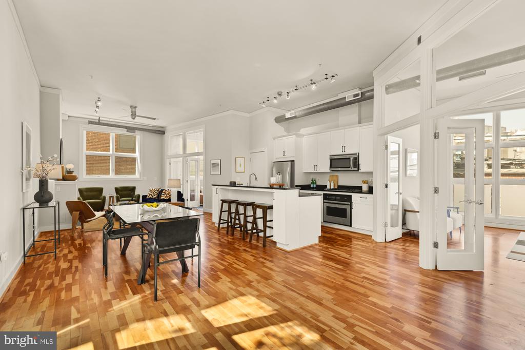 2380 CHAMPLAIN STREET NW 203