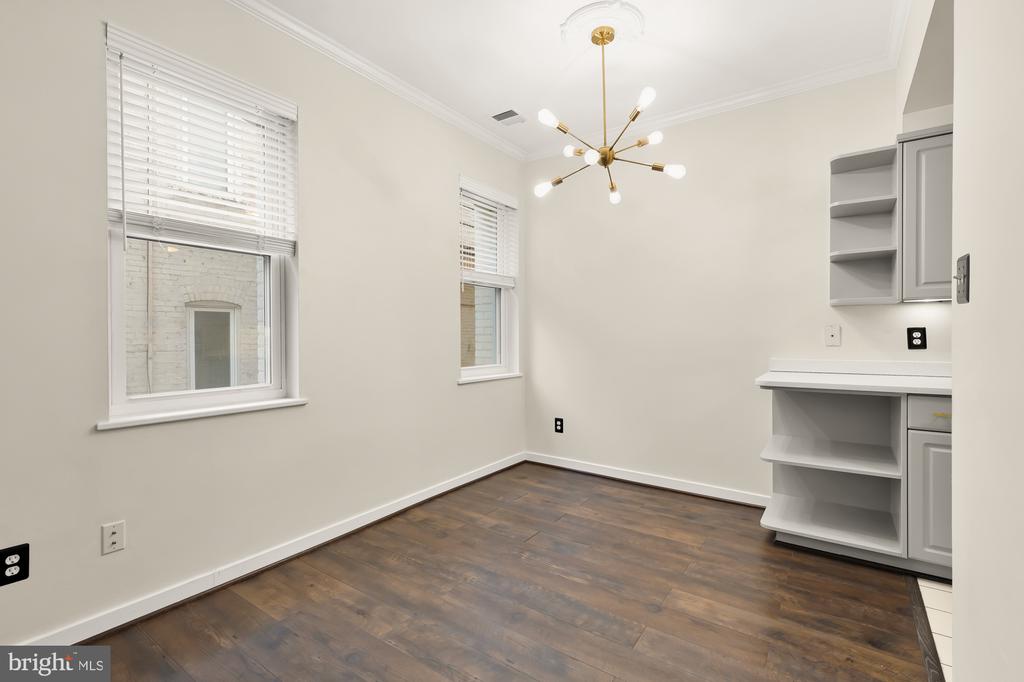 2114 N STREET NW 15