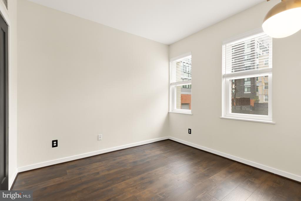 2114 N STREET NW 15