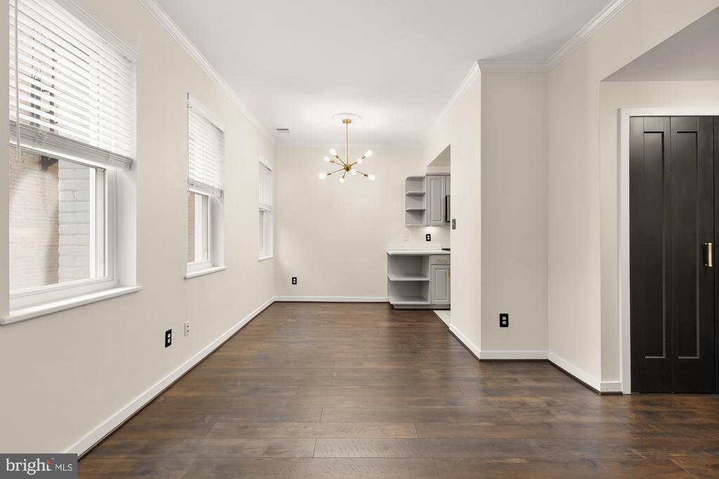 2114 N STREET NW 15