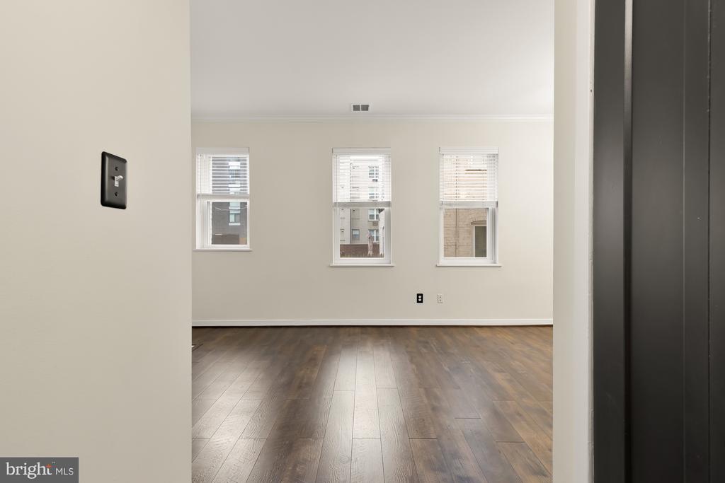 2114 N STREET NW 15