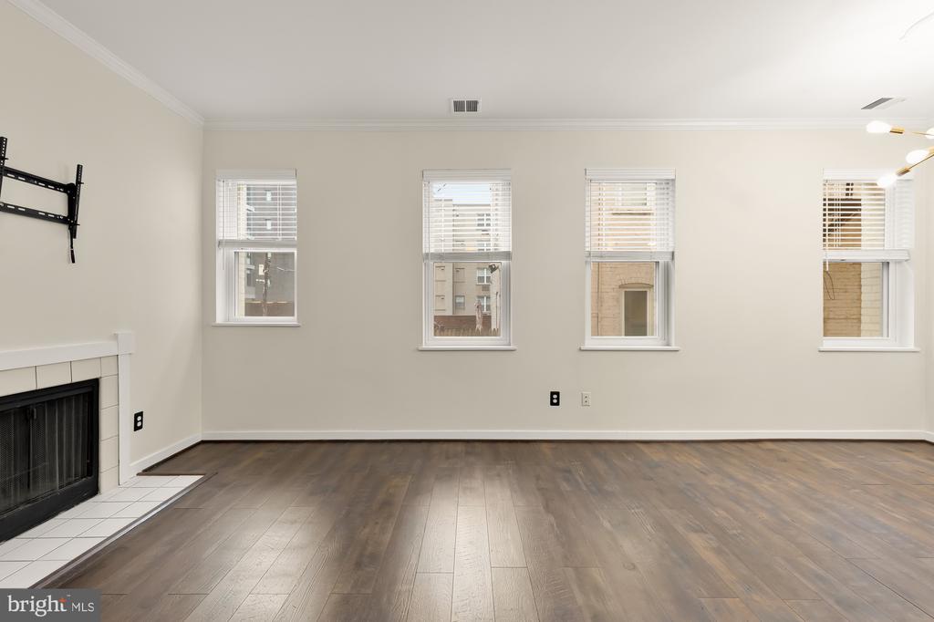 2114 N STREET NW 15