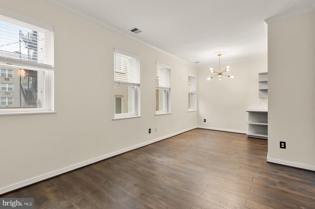 2114 N STREET NW 15