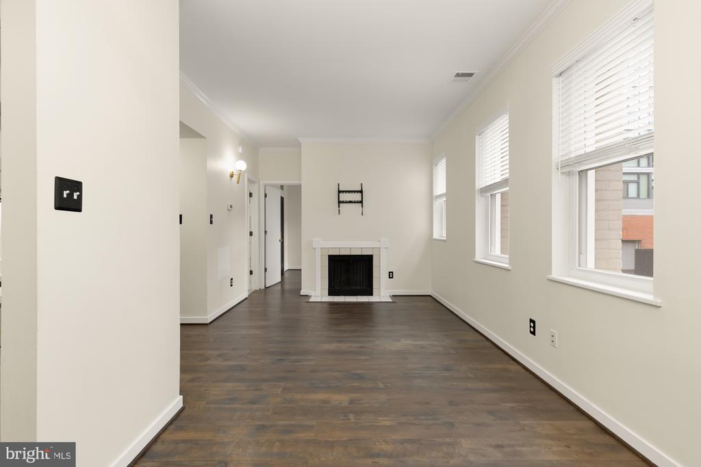 2114 N STREET NW 15