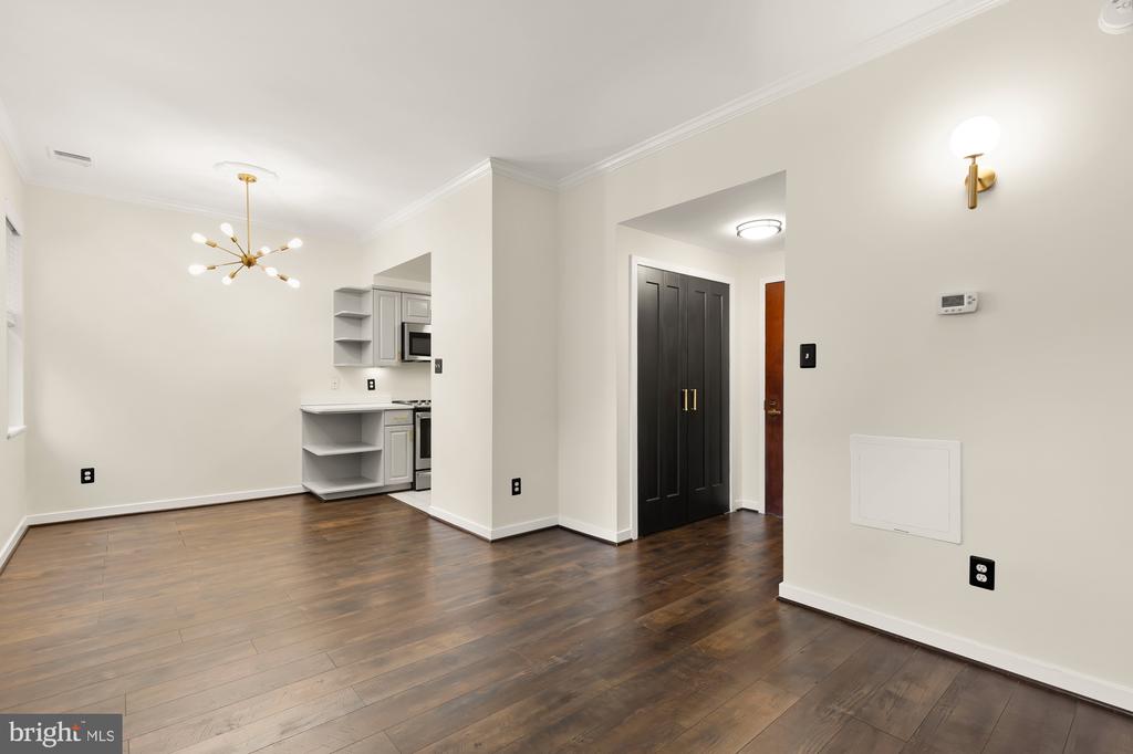 2114 N STREET NW 15