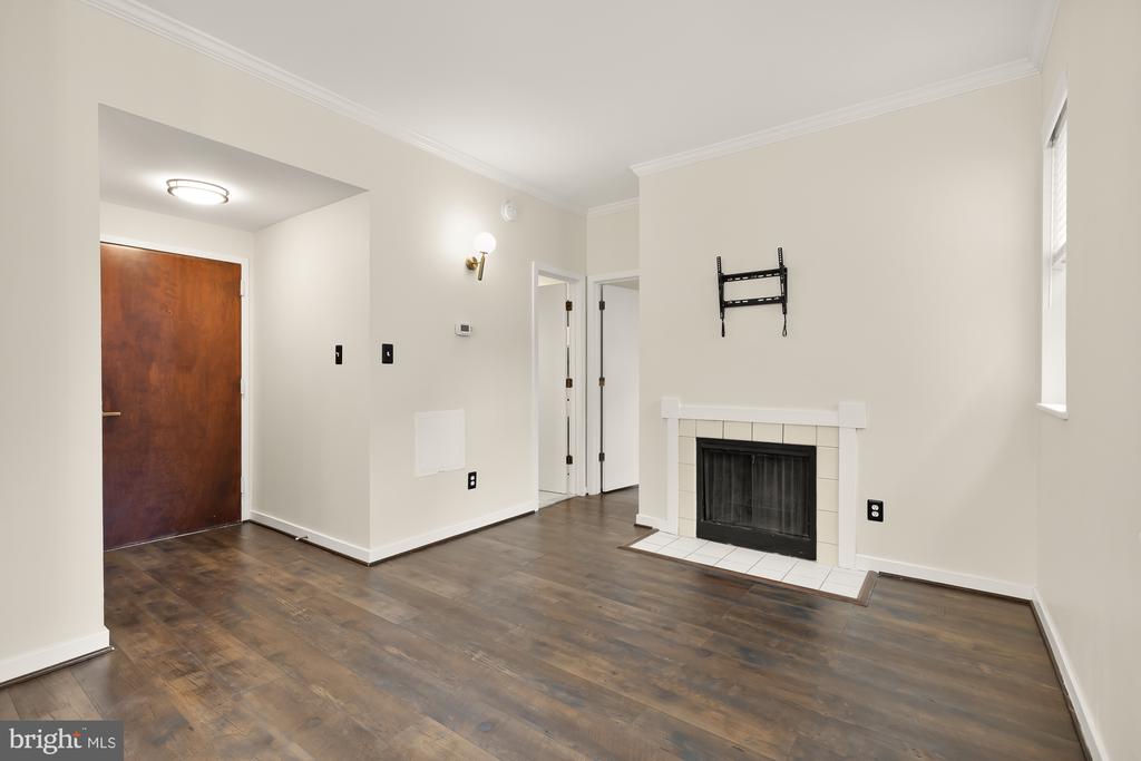 2114 N STREET NW 15