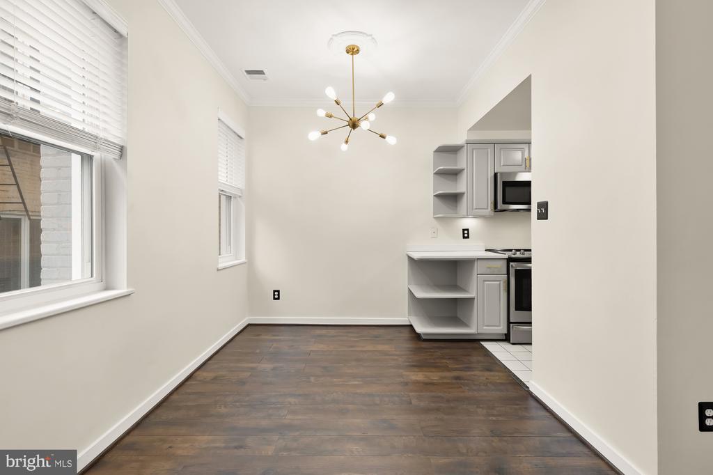 2114 N STREET NW 15